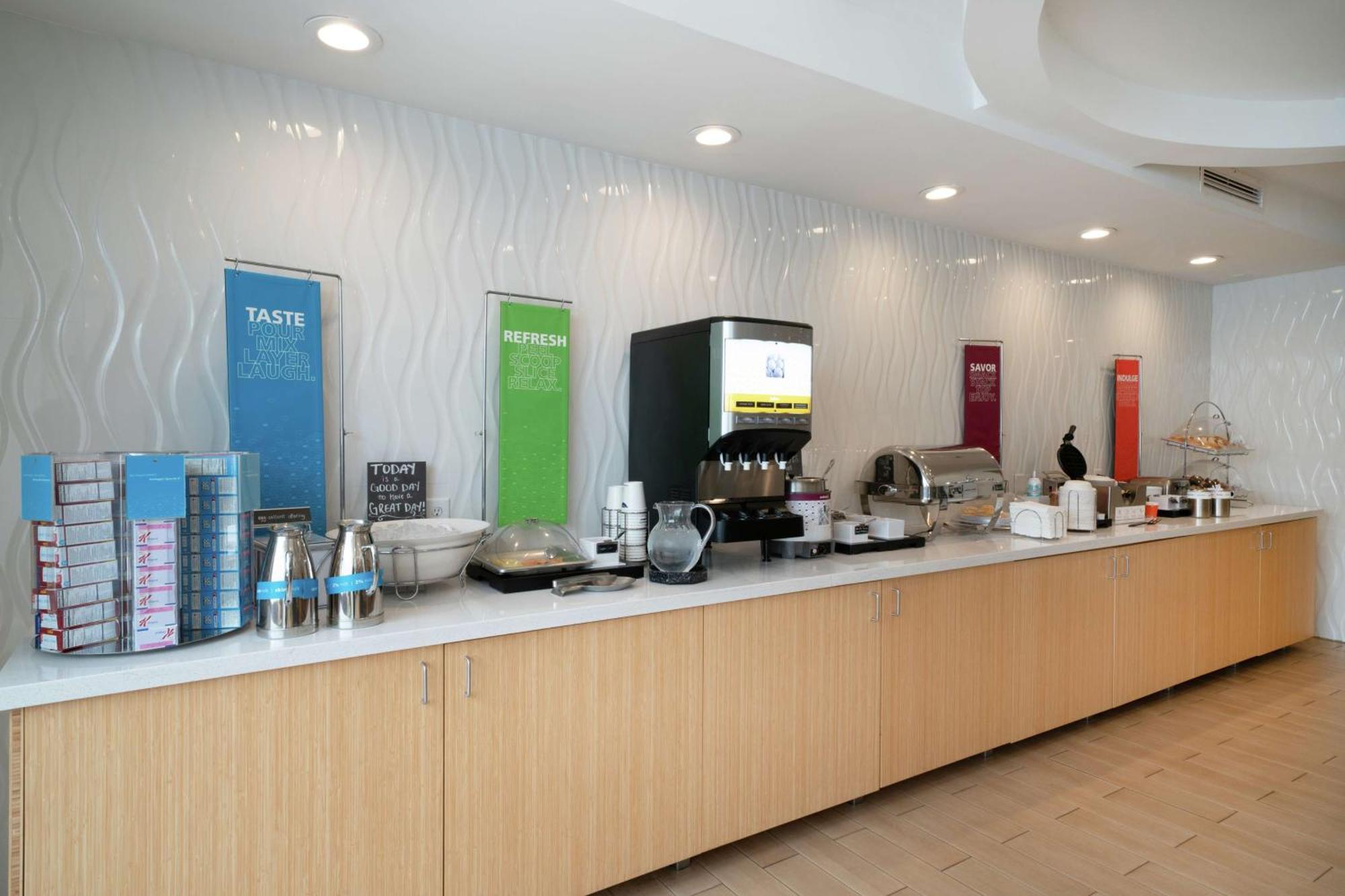 Hampton Inn Hopewell Fort Gregg-Adams Exterior foto