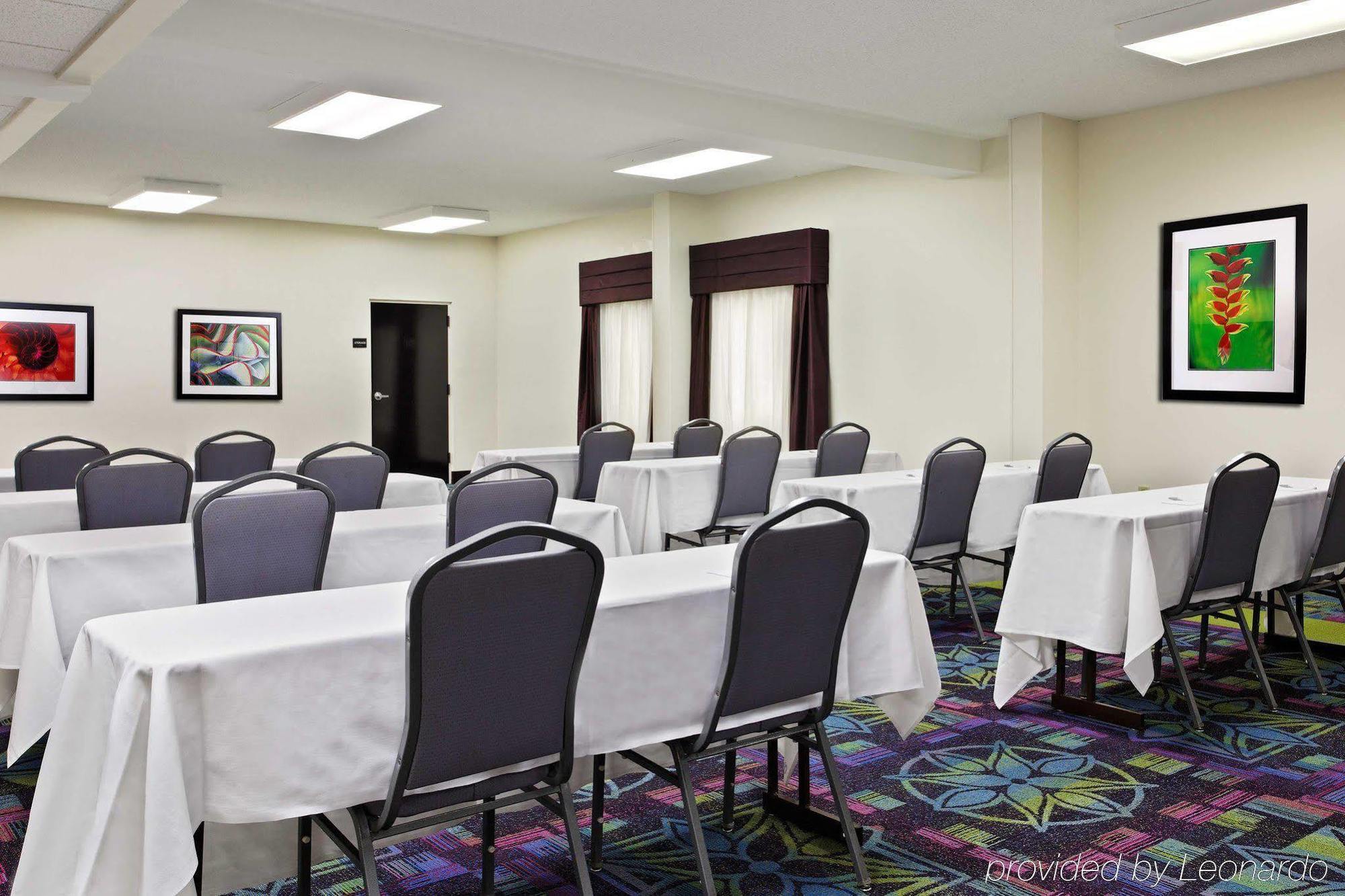 Hampton Inn Hopewell Fort Gregg-Adams Exterior foto